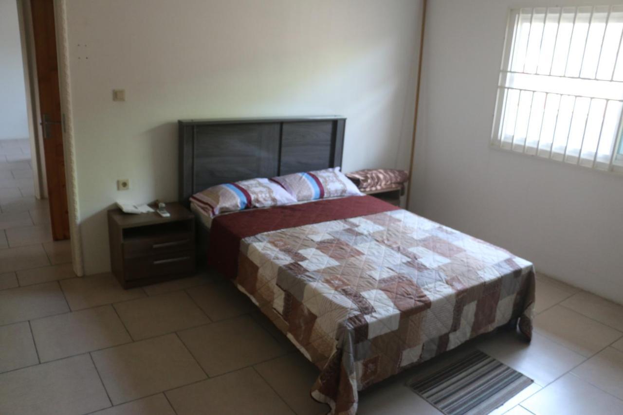 Dubbel Woonhuis Selderiestraat Παραμαρίμπο Εξωτερικό φωτογραφία
